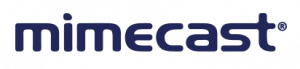 Mimecast - Manage Human Risk Cybersecurity