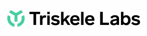 Logo - Triskele Labs (1)