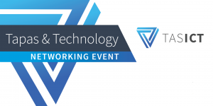 TasICT Networking Event