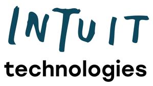 Intuit Technologies -tight crop