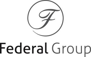 Platinum-Partner-Federal-Group-Logo